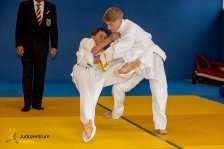 25.10.2025 Shinzen Shiai